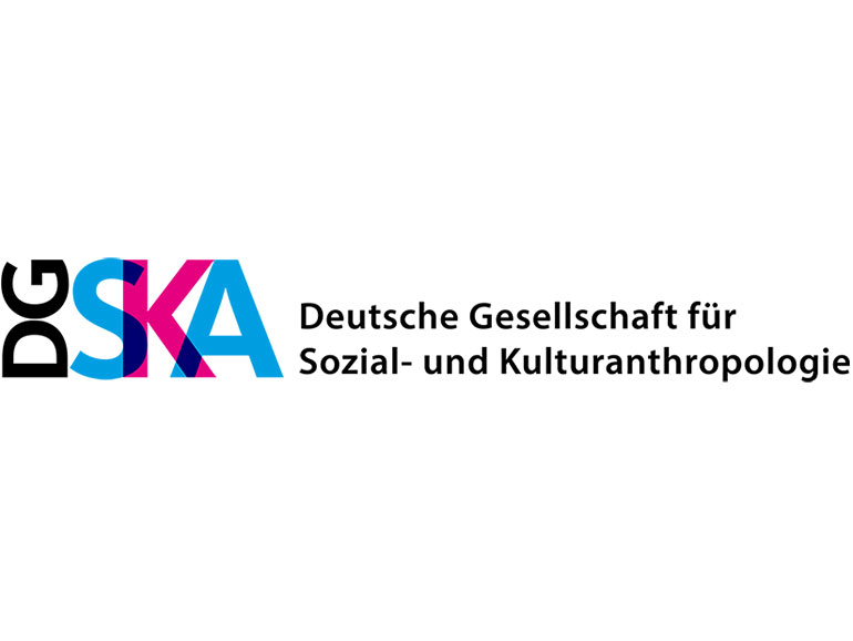 Logo SEG